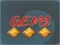 Spiel Edelsteine Online