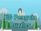 Spiel EG Pinguin-Puzzles Online