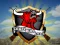 Spiel Verrückter Stierangriff Online