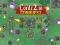 Spiel Herren 2.io Online
