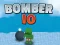 Spiel Bomber.io Online