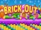 Spiel Ziegel Aus Online