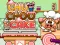 Spiel Chu Choo Kuchen Online