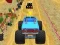 Spiel Monstertruck Online