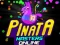 Spiel Pinata Meister Online Online
