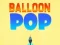 Spiel Ballon Platzen Online Spiel Ballon Platzen Online