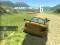 Spiel Schrottmetall 6 Online