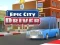 Spiel Epischer Stadtfahrer Online