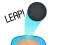 Spiel Sprung Online