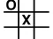 Spiel Unmögliche Tic Tac Toe Online