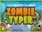 Spiel Zombie-Tipper Online