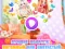 Spiel BFF: Bohemian gegen Floral Online
