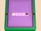 Spiel Flick Pool Star Online