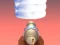 Spiel Stapelkanone Online