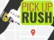 Spiel Schnapp-Rausch Online
