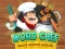 Spiel Wortsuche Online