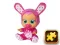 Spiel Baby-Puppen-Puzzle Online
