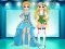 Spiel Prinzessin Frühling Modenschau Online