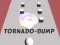 Spiel Tornado-Stoß Online