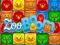Spiel Zoo Boom Online