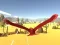 Spiel Vogel Flug Online