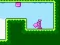 Spiel Mini Switcher: Erweitert Online