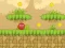 Spiel Rote hüpfende Ball 5 Online Spiel Rote hüpfende Ball 5 Online