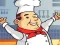 Spiel Glücklicher Chef: Blasenschützen Online