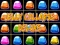 Spiel Jelly Collapse Deluxe Online