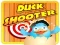Spiel Entenjagd Online