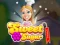 Spiel Süßiger Zuckercandy Online