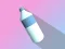 Spiel Flaschenflip 3D Online