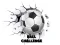 Spiel Ball-Herausforderung Online