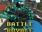 Spiel Battle Royale Online