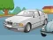 Spiel Deutsche Autos Puzzle Online