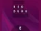 Spiel Wortspiel Online