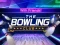 Spiel Der Bowling-Club Online