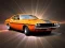 Spiel Coole GTA-Autos Online