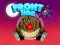 Spiel Frontlinie Online