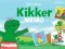 Spiel Frosch Memo Online