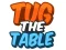 Spiel Tisch Ziehen Online