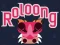 Spiel Roloong Online