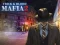 Spiel Mafia: Trick & Blut 2 Online
