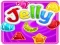Spiel Gelee Online