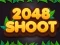 Spiel 2048 Schießen Online