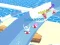 Spiel Rutschpark.io Online