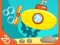 Spiel U-Boot Glückliches Tauchen Online Spiel U-Boot Glückliches Tauchen Online