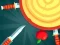 Spiel Ultimatives Messer Hoch Online
