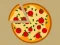 Spiel Pizzeria Online