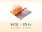 Spiel Faltendes Blockpuzzle Online